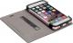 Krusell MALMÖ FolioCase do Apple iPhone 7 (60728) 3