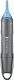 Trymer Remington Nano NE3455 4