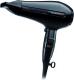 Suszarka Remington AC6120 1