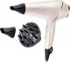 Suszarka Remington PROluxe AC9140 1