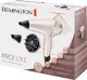 Suszarka Remington PROluxe AC9140 1