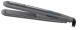 Prostownica Remington Pro Ceramic S5506GP 1
