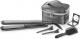 Prostownica Remington Pro Ceramic S5506GP 1