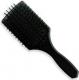 Prostownica Remington Pro Ceramic S5506GP 2