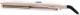 Prostownica Remington S9100 PROluxe 1