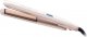 Prostownica Remington S9100 PROluxe 1