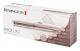 Prostownica Remington S9100 PROluxe 2
