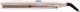 Prostownica Remington S9100 PROluxe 10