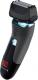 Golarka Remington Capture Cut Pro XF8705 1