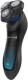 Golarka Remington Hyperflex Aqua XR1430 1