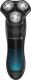 Golarka Remington Hyperflex Aqua XR1430 1