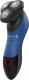 Golarka Remington Hyperflex Aqua Plus XR1450 1