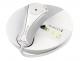 Depilator Remington i-Light IPL6780 1