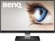 Monitor BenQ GW2406Z 1