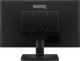Monitor BenQ GW2406Z 2
