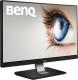 Monitor BenQ GW2406Z 3