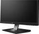 Monitor BenQ GW2406Z 7