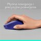 Mysz Logitech M330 Silent Plus (910-004910) 3
