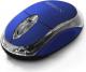 Mysz Esperanza Extreme Harrier (XM105B) 1