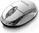 Mysz Esperanza Extreme Harrier (XM105W) 1