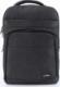 Plecak National Geographic  PRO 710 (N00710.125) 1