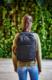 Plecak National Geographic  PRO 710 (N00710.125) 7