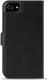 Puro Etui Wallet Case do Apple iPhone 7 (IPC747BOOKC4BLK) 2