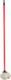 Mop Arte Regal Mop 1