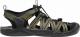 Keen Sandały męskie Drift Creek H2 Dark Olive/Black r. 44 (KE-1026123) 5