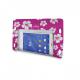 Puro Etui WP8 SLIM HAWAII XL 5,7" (WP8SLIMXLHAWAIIPNK) 1
