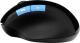 Mysz Tracer EAZZY RF (TRAMYS45652) 1
