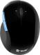 Mysz Tracer EAZZY RF (TRAMYS45652) 2