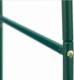 Garden King Pergola - brama ogrodowa 2