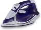Żelazko Russell Hobbs Supreme Steam 23300-56 1