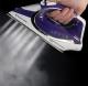Żelazko Russell Hobbs Supreme Steam 23300-56 1