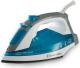 Żelazko Russell Hobbs Light & Easy 23590-56 1