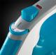 Żelazko Russell Hobbs Light & Easy 23590-56 3