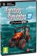 Farming Simulator 22: Kubota Pack PC 1