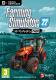 Farming Simulator 22: Kubota Pack PC 2