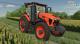 Farming Simulator 22: Kubota Pack PC 3