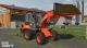 Farming Simulator 22: Kubota Pack PC 4