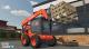Farming Simulator 22: Kubota Pack PC 6