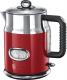 Czajnik Russell Hobbs 21670-70 Czerwony 1