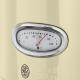 Czajnik Russell Hobbs 21672-70 Kremowy 3