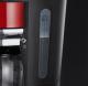 Ekspres przelewowy Russell Hobbs Retro 21700-56 Czerwony 2