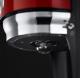 Ekspres przelewowy Russell Hobbs Retro 21700-56 Czerwony 3