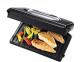 Grill elektryczny Russell Hobbs Retro 20841-56 2