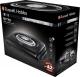 Grill elektryczny Russell Hobbs Retro 20841-56 3