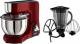 Robot planetarny Russell Hobbs Robot planetarny 23480-56 1