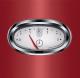 Toster Russell Hobbs Retro (21680-56) 3